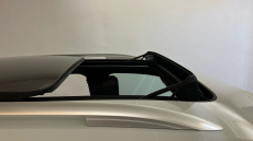 Volkswagen Tiguan 2.0 TDi 150 4Motion R-Line 5dr DSG Diesel Estate